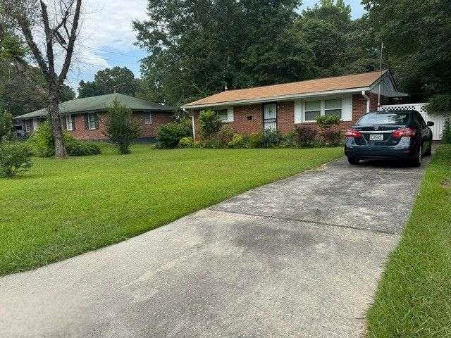 7294 Howard Pl., Jonesboro, GA 30236