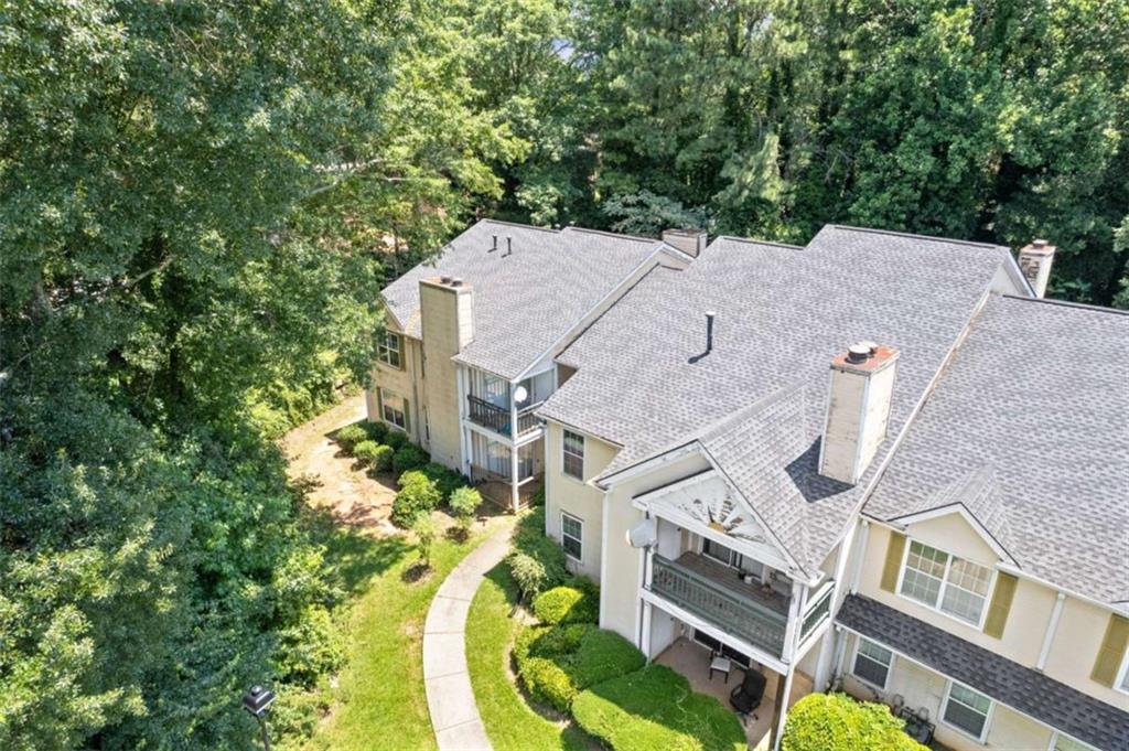 415 Ridge Creek Dr., Clarkston, GA 30021