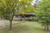 Homes Just Sold in Hartwell: August 12th to August 18th