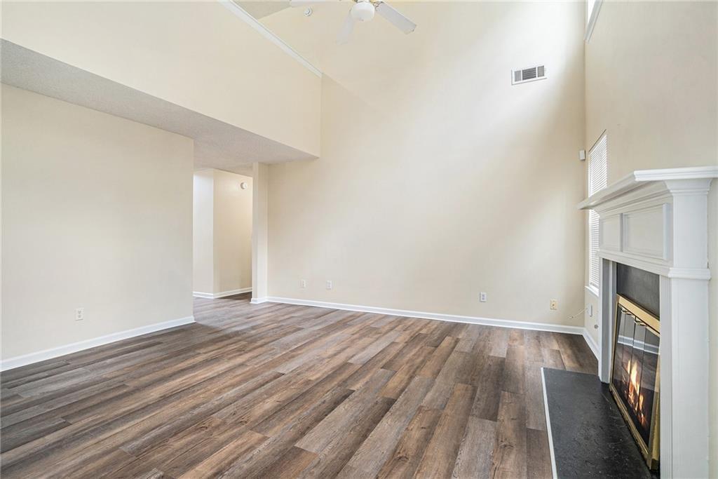 5180 Galleon Crossing, Decatur, GA 30035