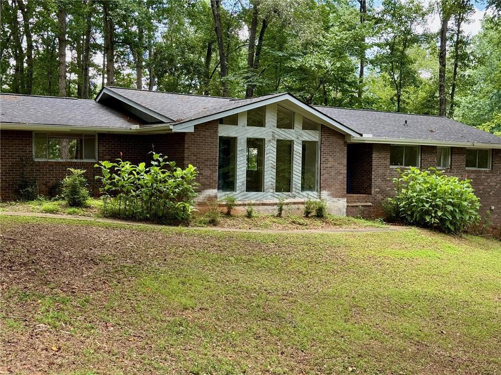3150 Sharon Cir., Cumming, GA 30041
