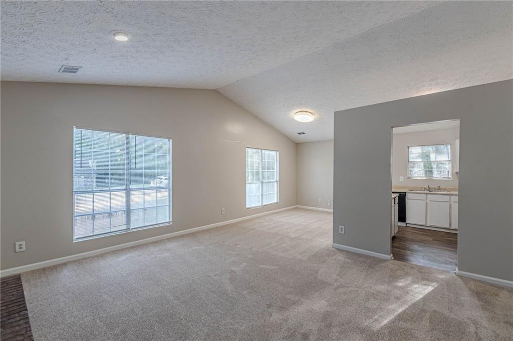5426 Glen Haven Dr., Atlanta, GA 30349