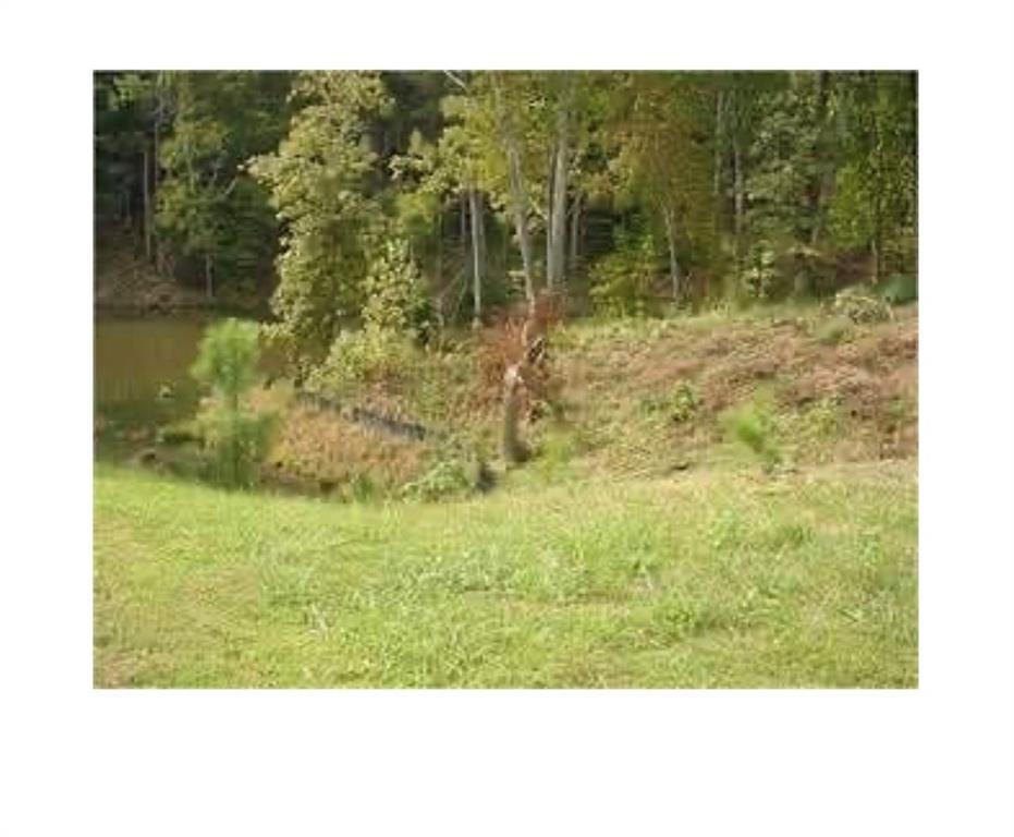 SE Nellie Brook Dr., Mableton, GA 30126