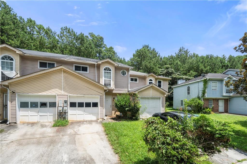 3736 Soapstone Rd., Decatur, GA 30034