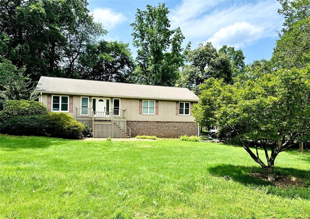 3315 Ranch Rd., Marietta, GA 30066