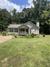 Homes Just Sold That Attend Sharp Creek Elementary School: August 19th to August 25th