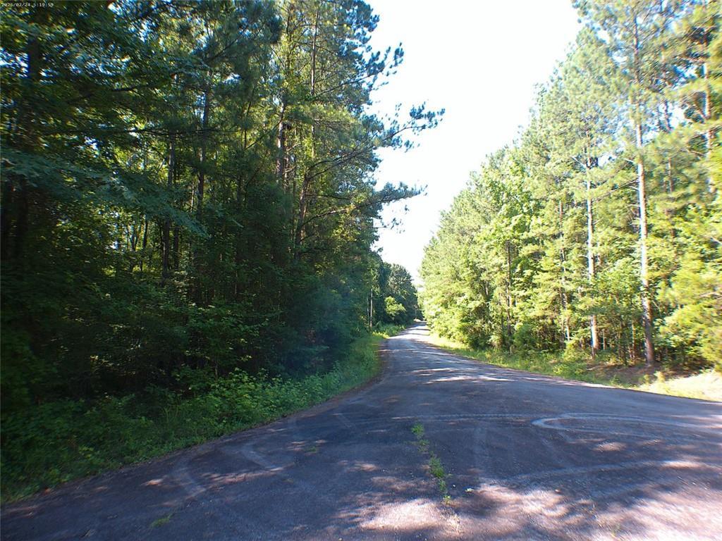 104 Lo Valley Dr., Eatonton, GA 31024