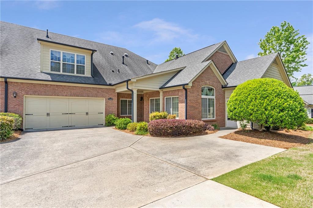 2703 Brookhavenrun Cir., Duluth, GA 30097