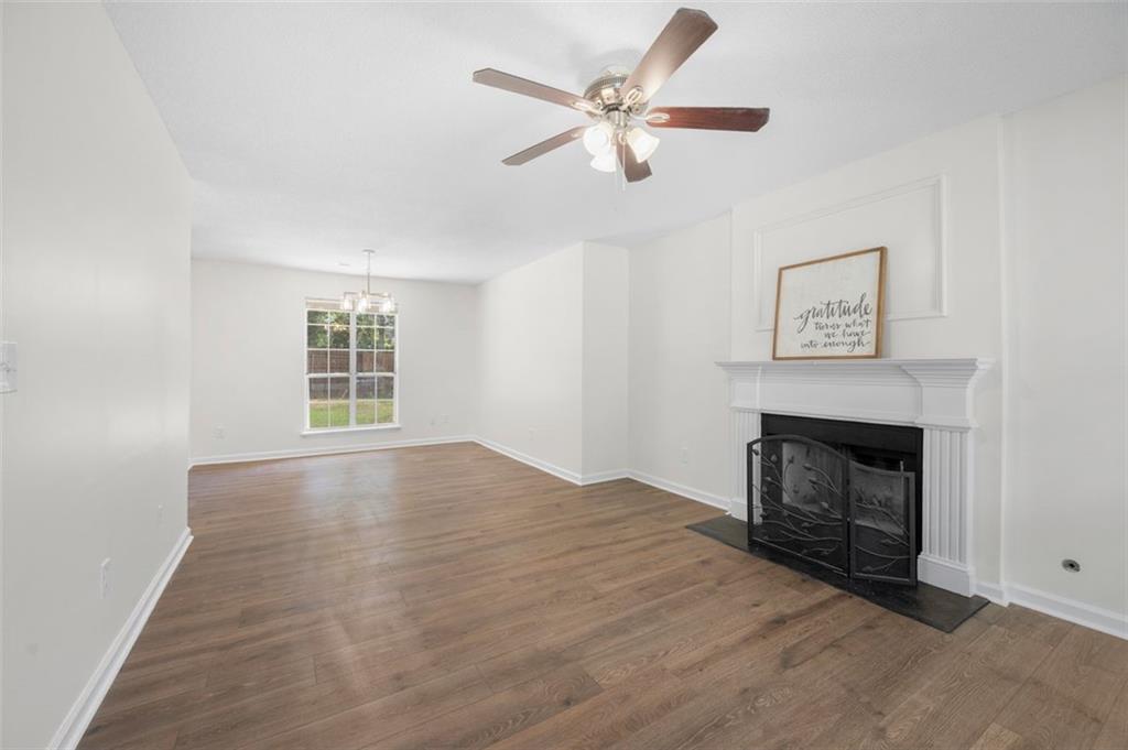 3009 Garland Dr., Marietta, GA 30008