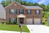 Homes Just Sold That Attend Mcnair Middle School: August 19th to August 25th