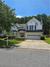 Homes Just Sold That Attend Barber Middle School: August 19th to August 25th