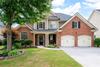 New Homes with Master Bedrooms on the 1st Floor in Barnes Mill: July 12th to July 18th