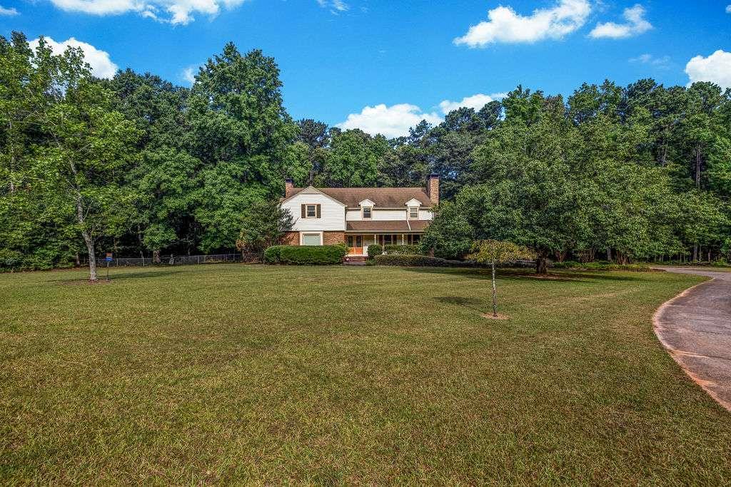 2470 Flippen Rd., Stockbridge, GA 30281