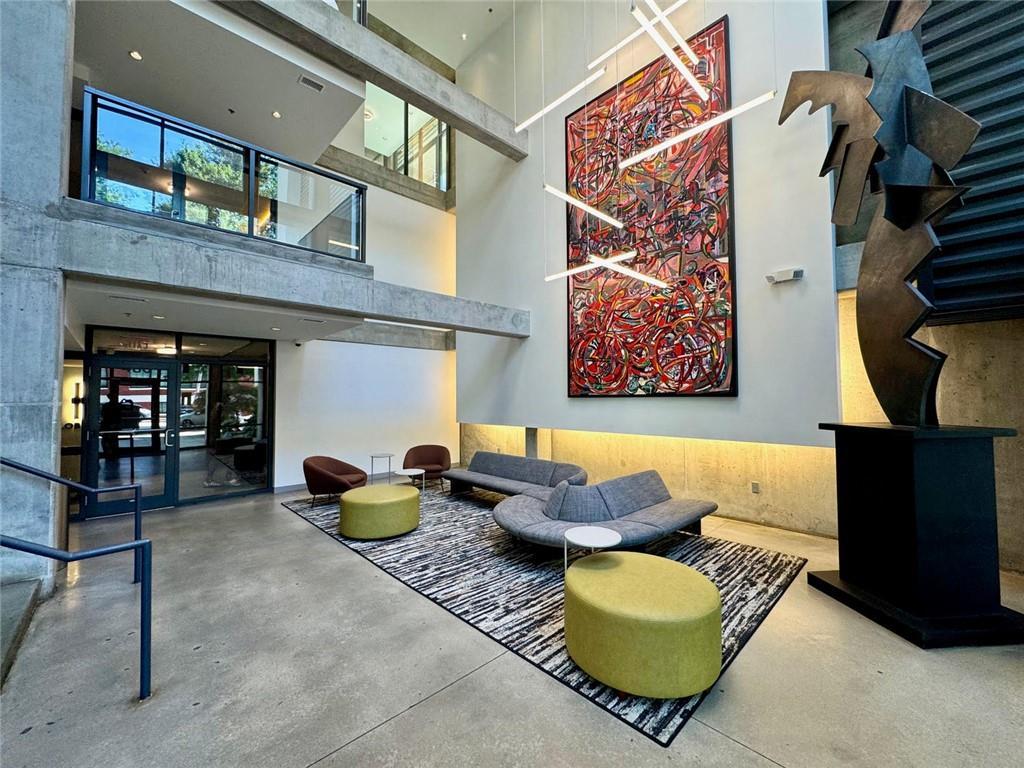 480 John Wesley Dobbs Avenue #330, Atlanta, GA 30312
