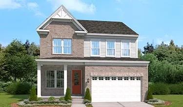 1526 Ellie Ridge Ave., Lawrenceville, GA 30043