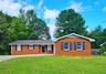 Homes Just Sold in Griffin: August 19th to August 25th