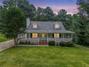 Homes Just Sold That Attend Eastside Elementary School: August 12th to August 18th