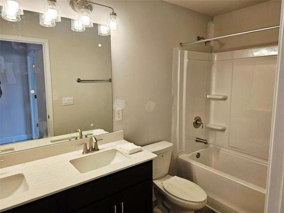 New Construction Homes For Sale This Week in Bowdon: July 9th to July 15th