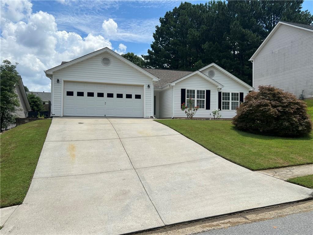 240 Ashland Manor Dr., Lawrenceville, GA 30045