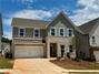 New Construction Homes For Sale This Week That Attend Flowery Branch Elementary School: July 9th to July 15th