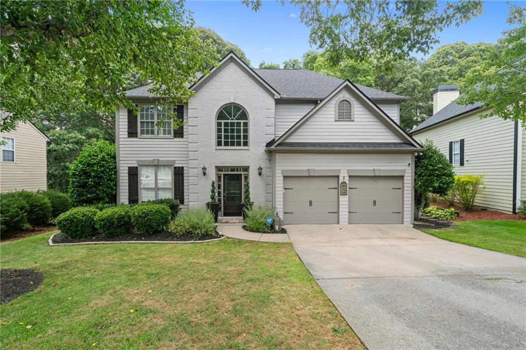 1455 Ridgemill Ter., Dacula, GA 30019