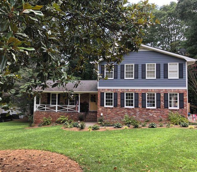 255 Jade Cove Cir., Roswell, GA 30075