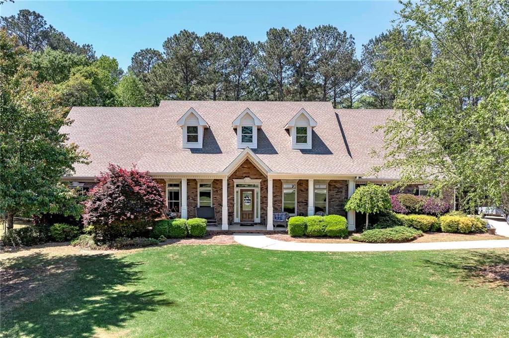 330 Noah Pl., Mcdonough, GA 30252
