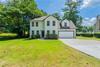 Homes Just Sold That Attend Oliver Elementary School: August 19th to August 25th