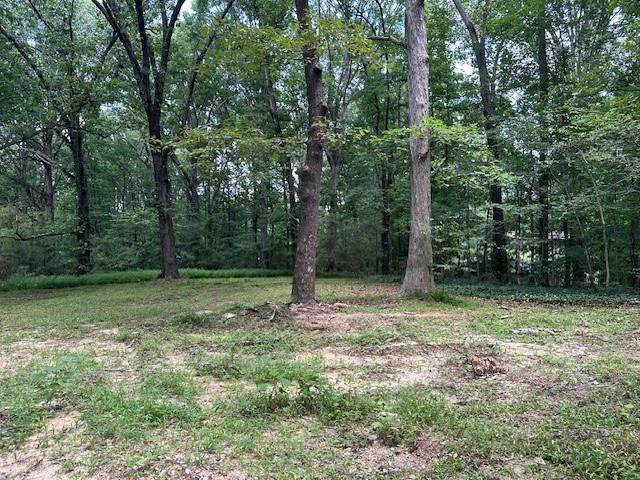 760 W Starling Dr., Mableton, GA 30126