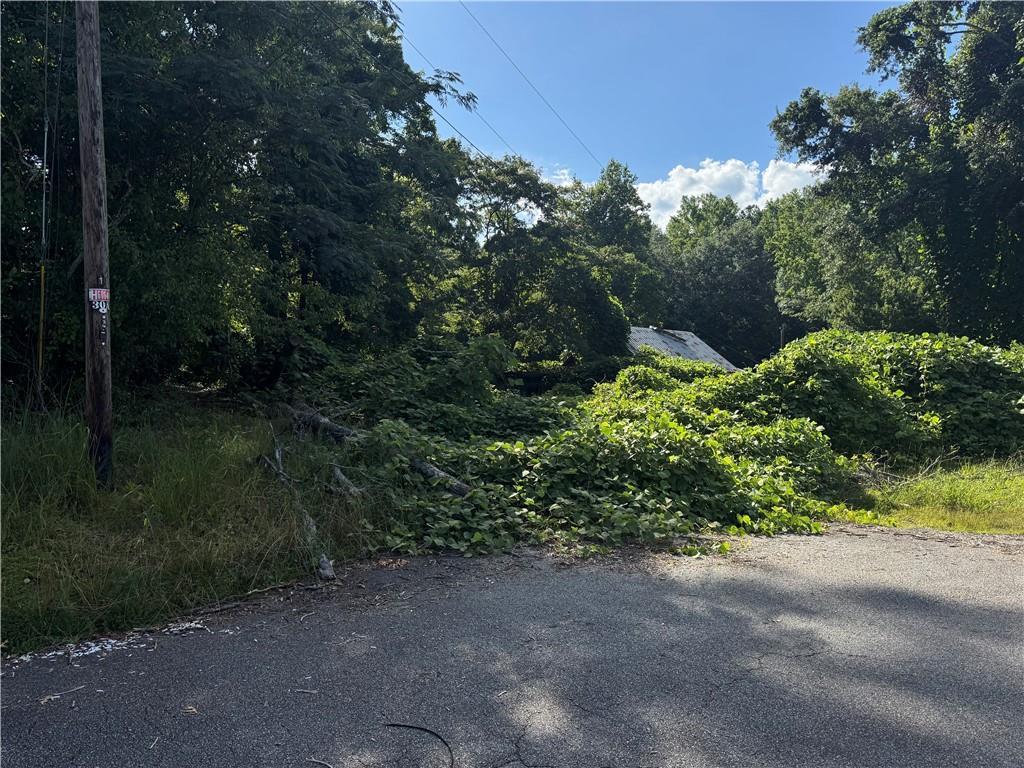 85 Maple Street N., Dawsonville, GA 30534
