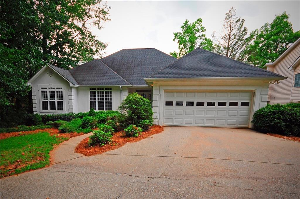 10121 Lakeview Pkwy., Villa Rica, GA 30180