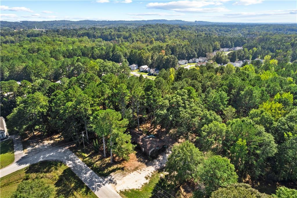 3150 Old Van Wert Rd., Villa Rica, GA 30180