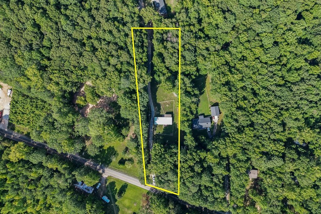 4501 Bennett Rd., Buford, GA 30519