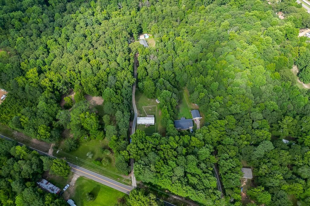 4501 Bennett Rd., Buford, GA 30519