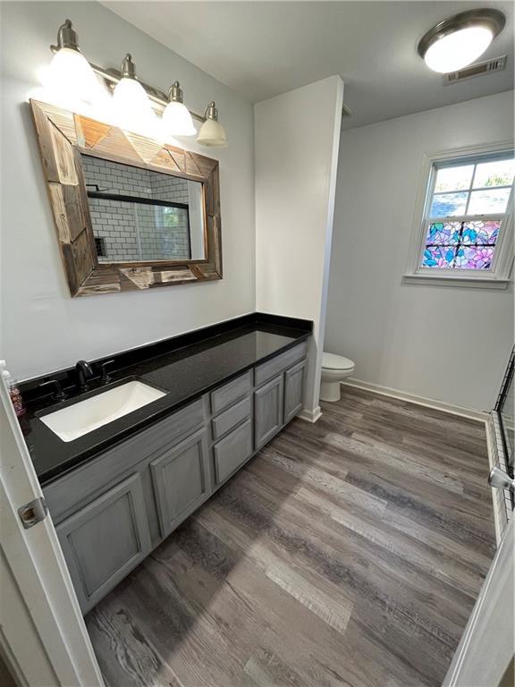 120 Thornwood Dr., Rome, GA 30165