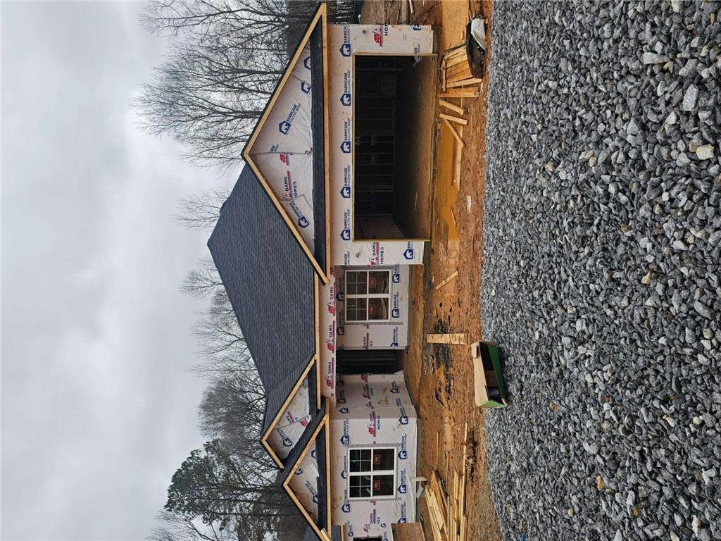 149 Scarlett Place Dr., Bowdon, GA 30108