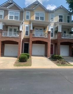 3338 Galley Walk, Alpharetta, GA 30004