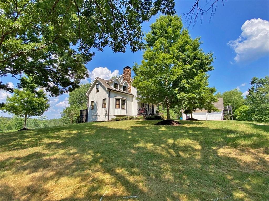 105 Colly Ln., Marble Hill, GA 30148