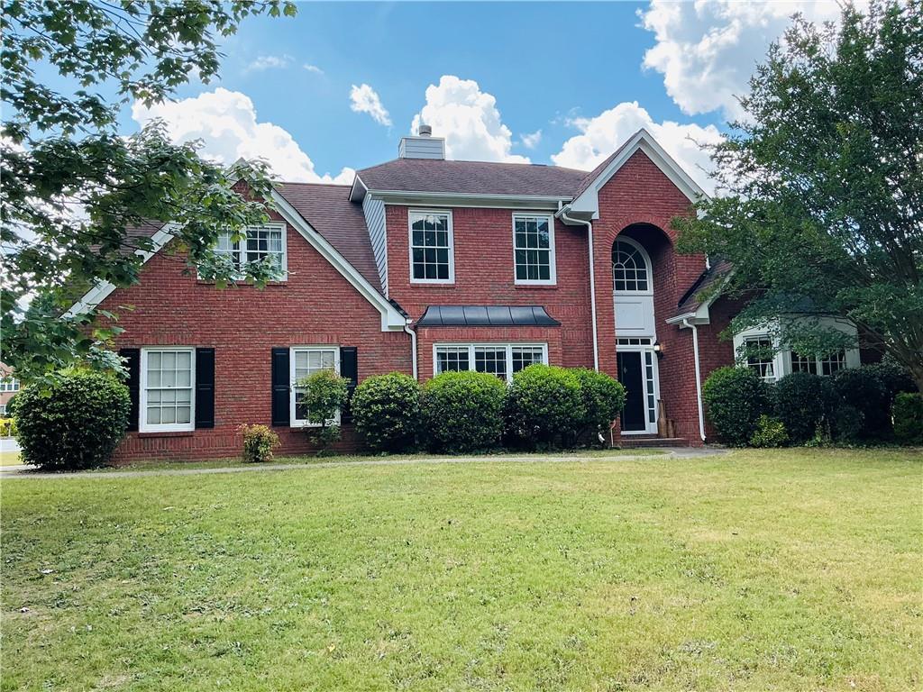 3069 Commons Crossing, Snellville, GA 30078