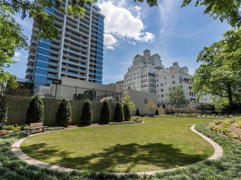 2520 Peachtree Rd. #1202, Atlanta, GA 30305