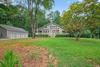 Homes Just Sold That Attend Gum Springs Elementary School: August 26th to September 1st