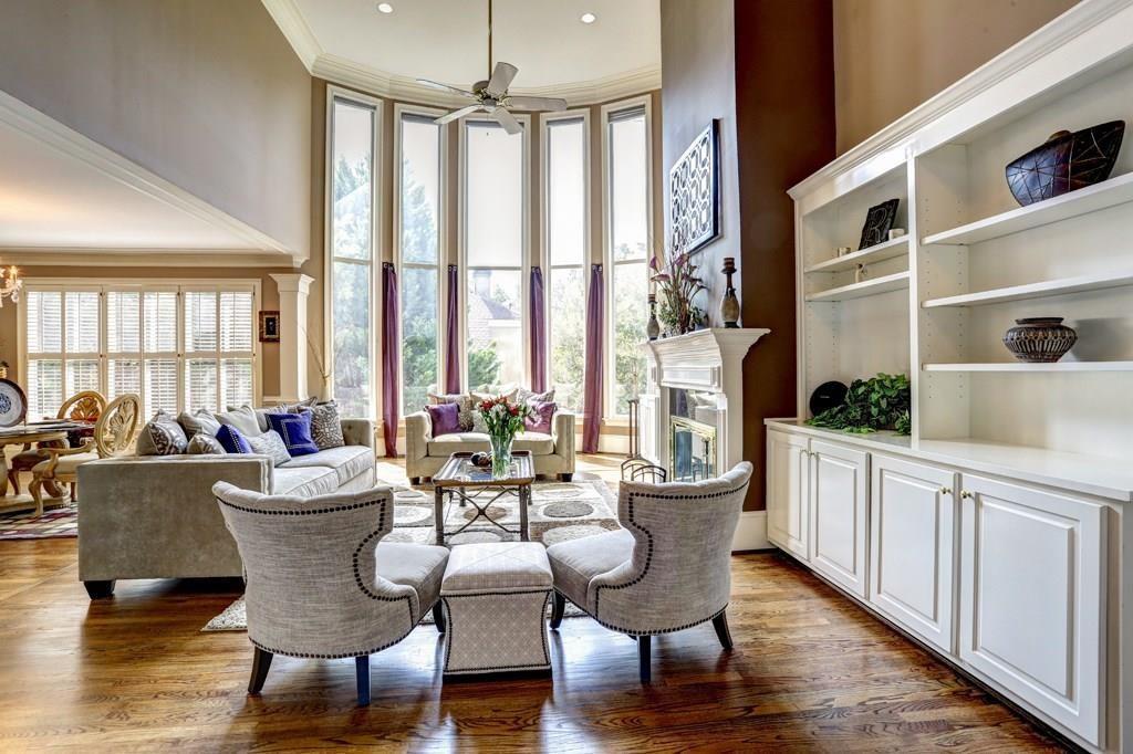 8015 Turnberry Way, Duluth, GA 30097