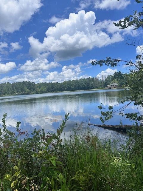 Ga-34 Hwy., Newnan, GA 30263
