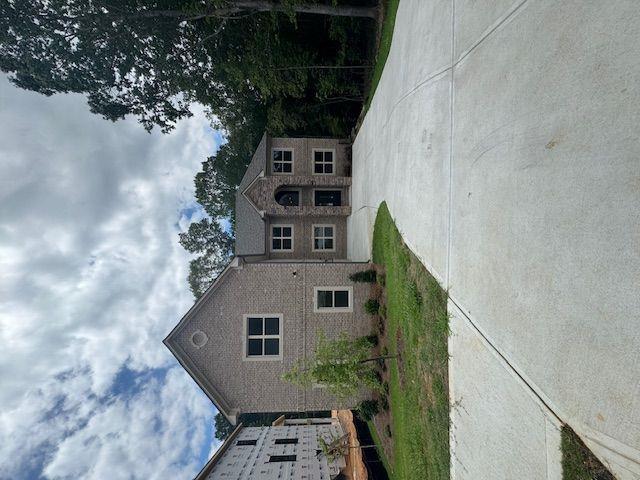 4251 Matisse Ln., Fairburn, GA 30213