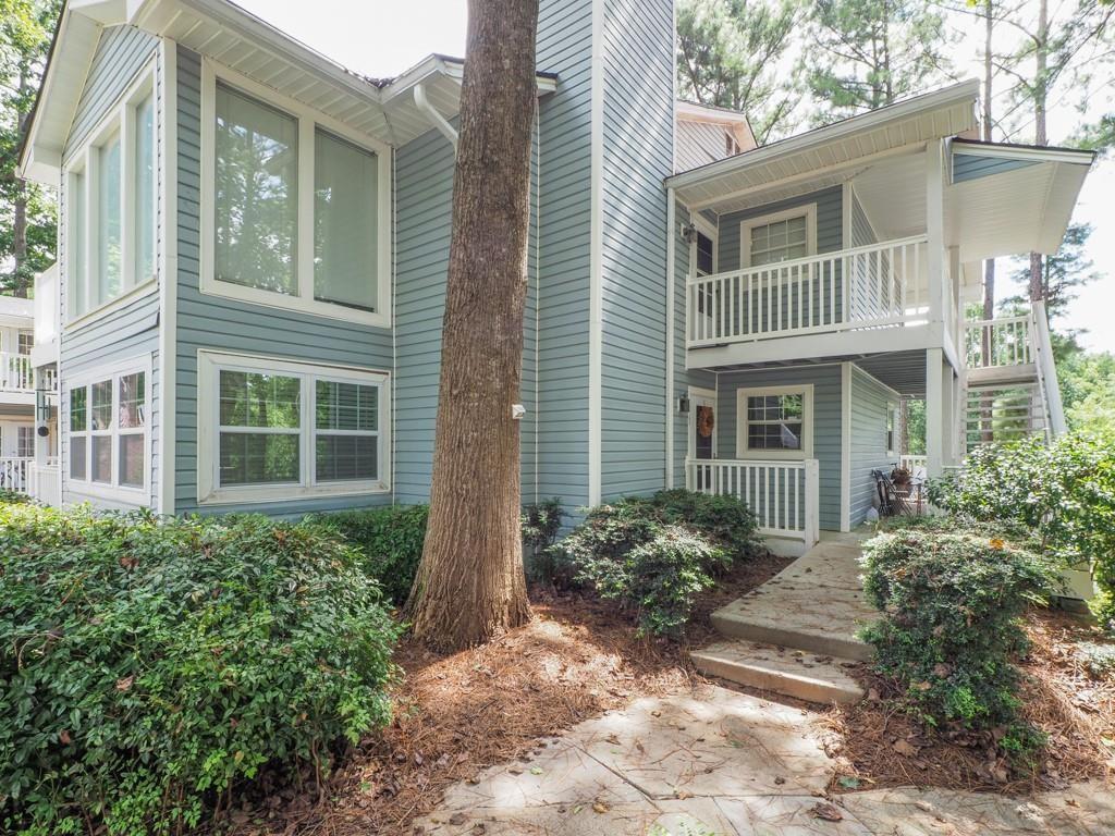 2735 Saint Augustine Tr., Marietta, GA 30067