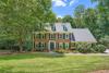 Homes Just Sold That Attend Jackson Elementary School: August 26th to September 1st
