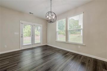 3430 Vicar Ln., Scottdale, GA 30079