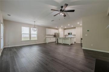 3430 Vicar Ln., Scottdale, GA 30079
