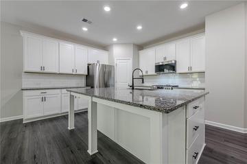 3430 Vicar Ln., Scottdale, GA 30079