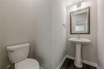 3430 Vicar Ln., Scottdale, GA 30079